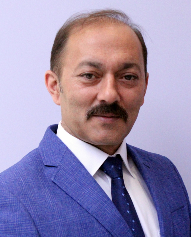 turk porno liseli