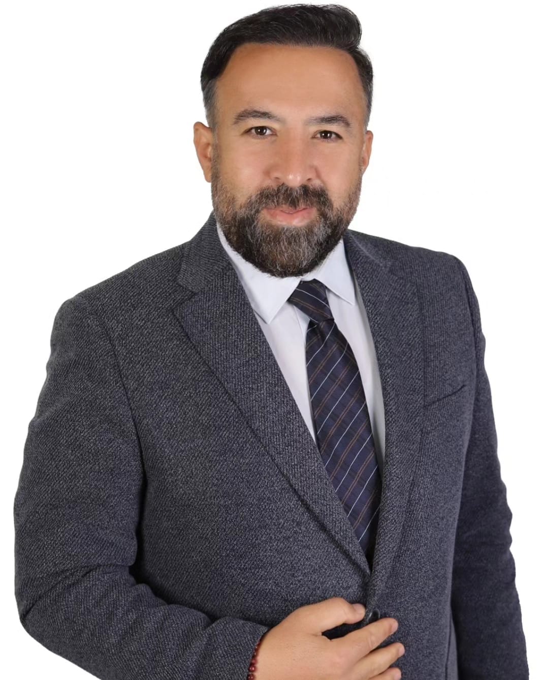 Turyap | Ömer MURAT