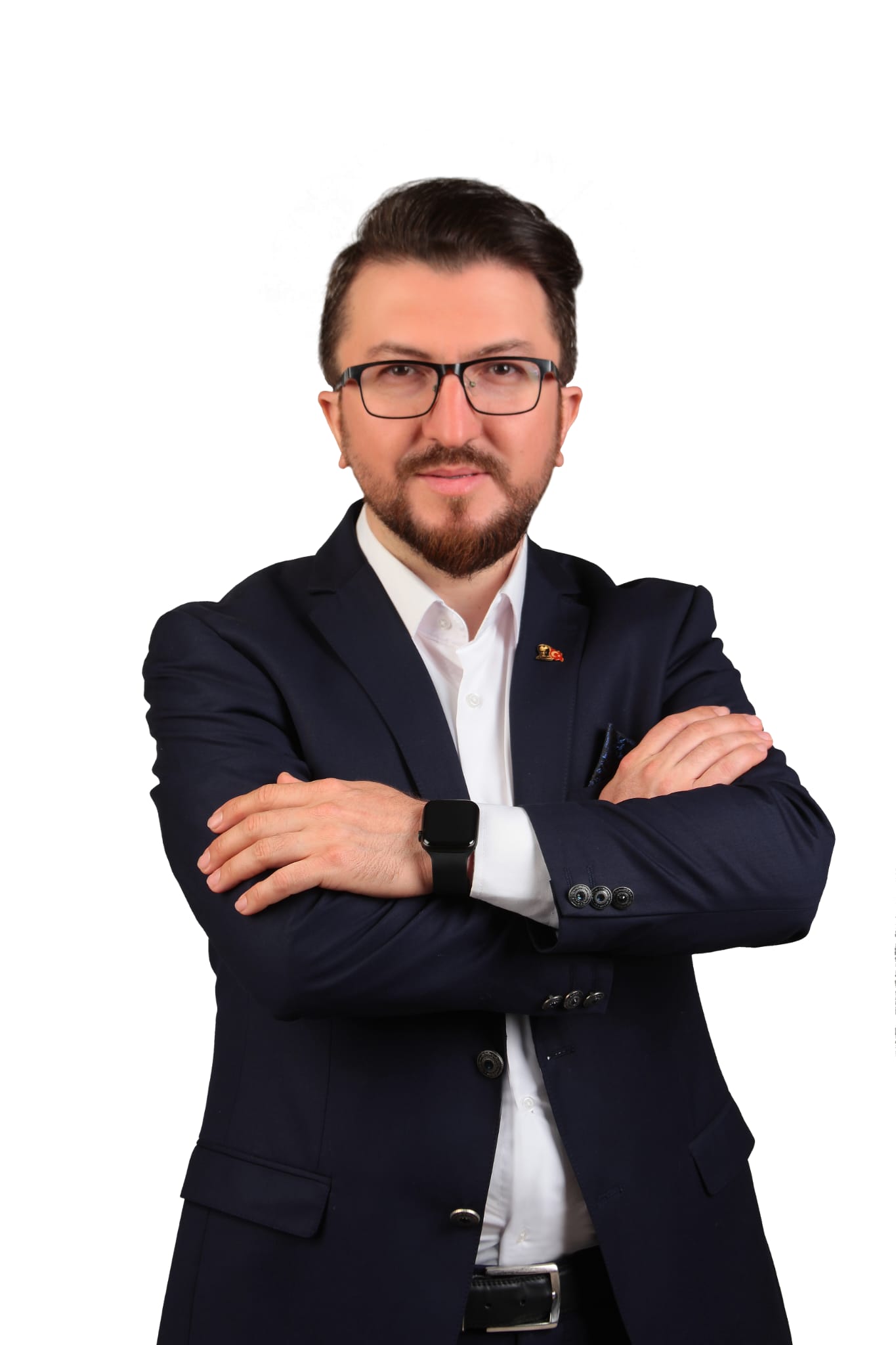 Turyap | Beytullah KESKİN